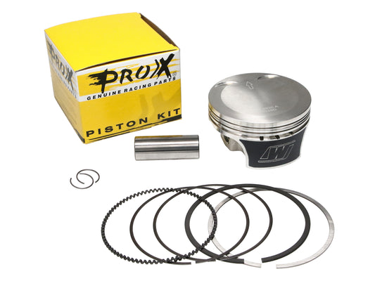 Prox Piston Kit • #19-5920A