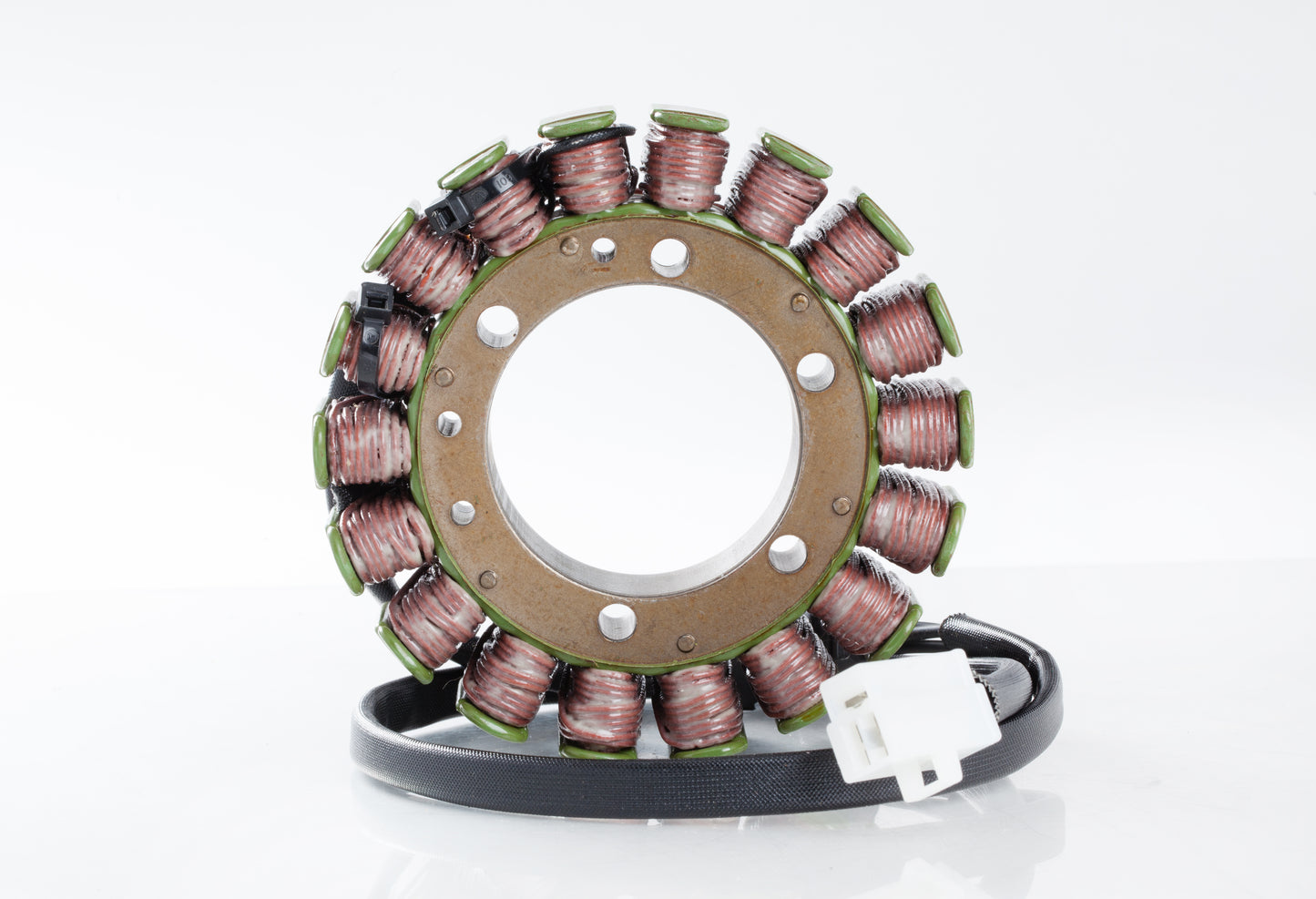 Ricks Stator • #27-21104