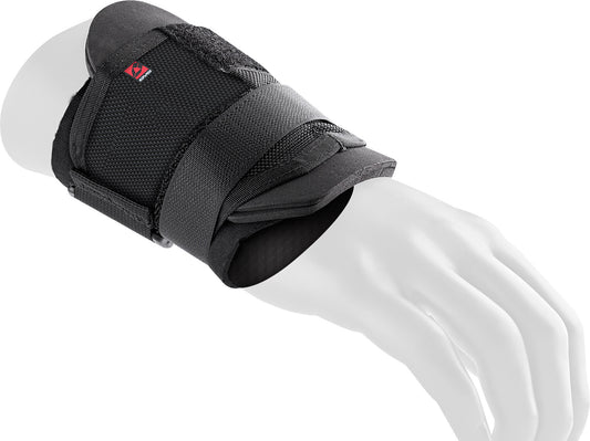 Evs WB01 Wrist Brace