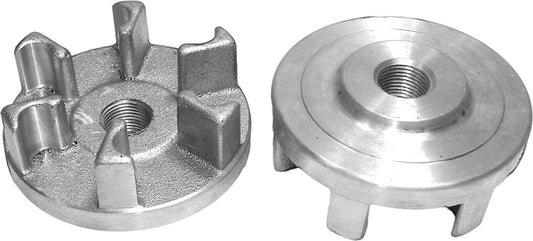 Wsm Drive Coupler