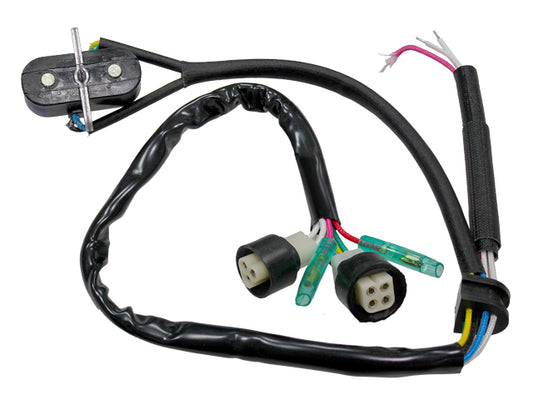 Bronco Atv Pickup Coil • #183-2067