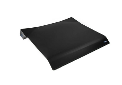 Rival Powersports Usa Aluminum Roof