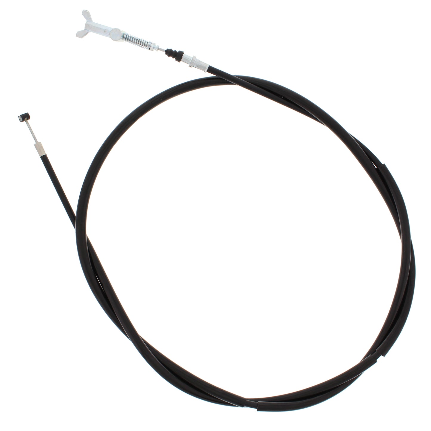 All Balls Rear Hand Brake Cable • #24-54060