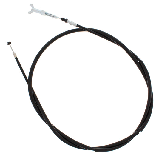 All Balls Rear Hand Brake Cable • #24-54060