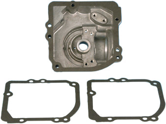 James Gaskets Gasket Trans Top Cover Fl Flh Fxst 4 Speed 10/Pk 34824-79