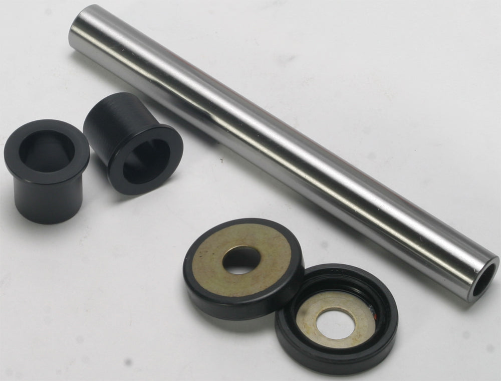 All Balls Swingarm Bearing Kit • #22-81090