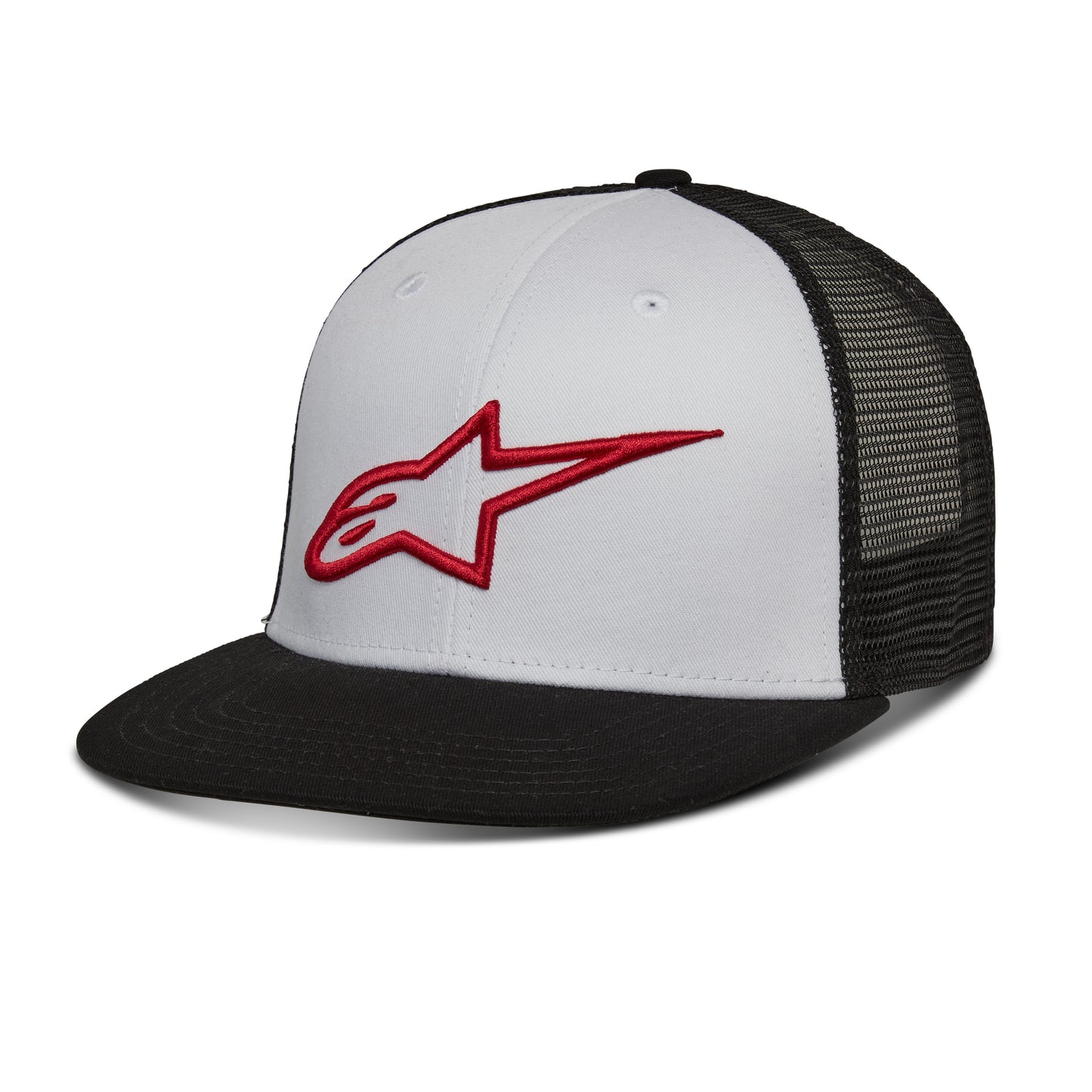 Alpinestars Corp Trucker Hat