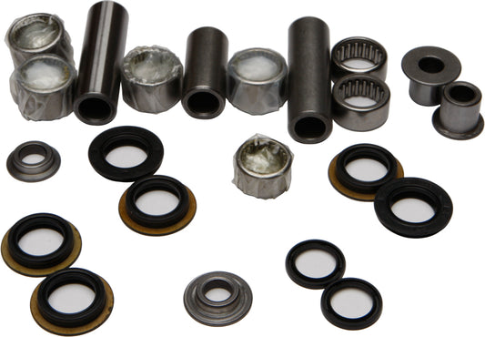 All Balls Bearing & Seal Linkage Kit • #22-71011