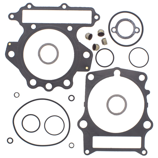 Vertex Top End Gaskets - Yamaha • #681-0833