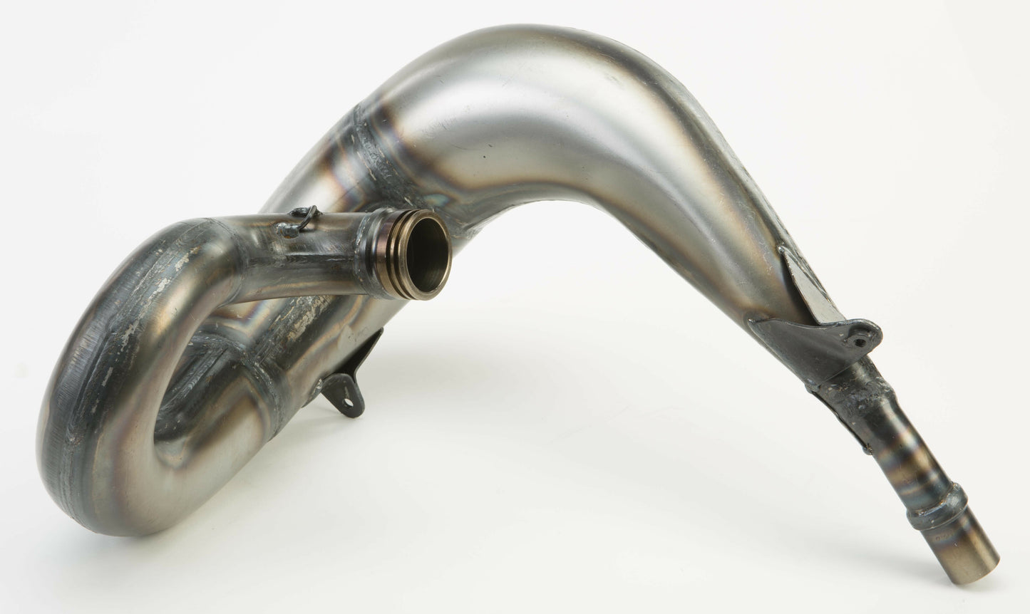 Pro Circuit Works Pipe Tc125