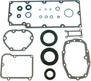 James Gaskets Gasket Trans Flt Evo Kit 33031-93