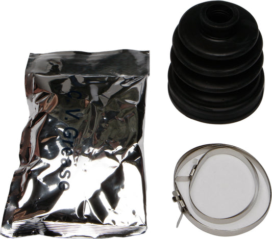 All Balls Cv Boot Kit • #21-95029