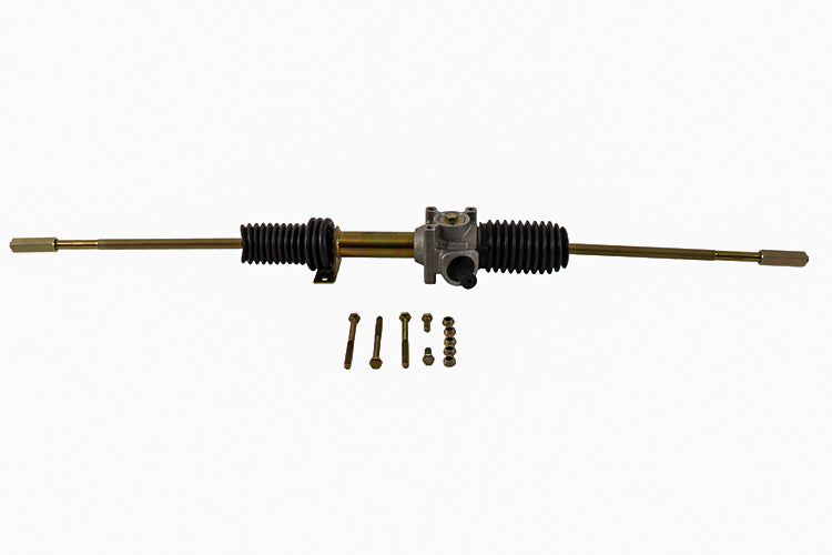 All Balls Steering Rack Assembly Can Am • #251-4001