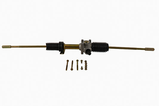 All Balls Steering Rack Assembly Can Am • #251-4001