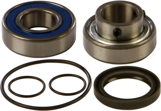 All Balls Chain Case Bearing & Seal Kit • #141-9033