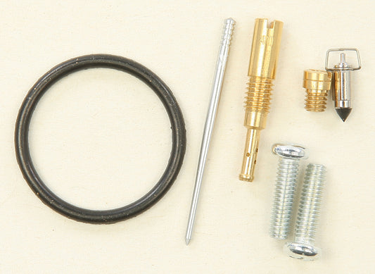 All Balls Carburetor Repair Kit • #226-1436