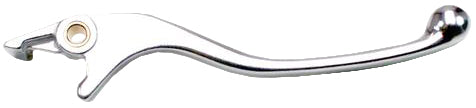 Motion Pro Brake Lever Silver • #70-0201