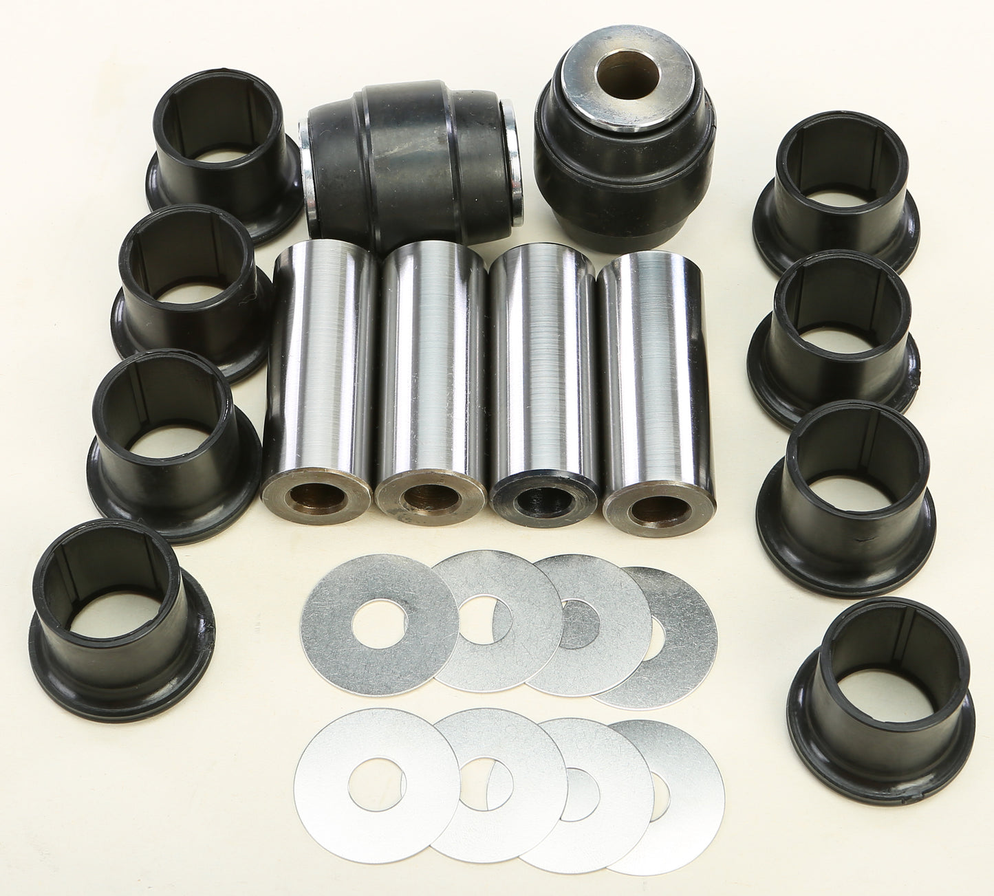 All Balls Rear Independent Suspension Kit • #243-1171