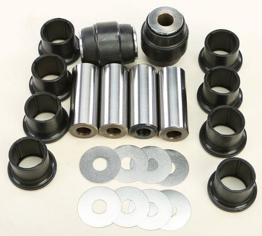 All Balls Rear Independent Suspension Kit • #243-1171