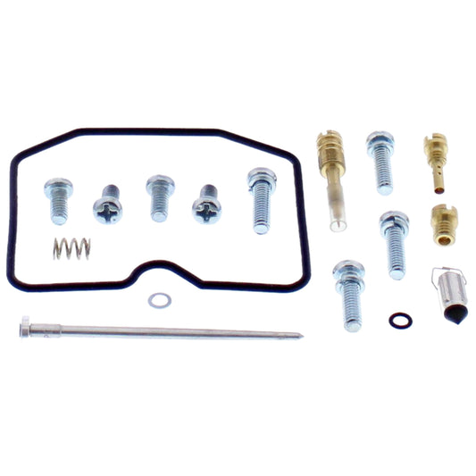 All Balls Carburetor Rebuild Kit • #226-10097