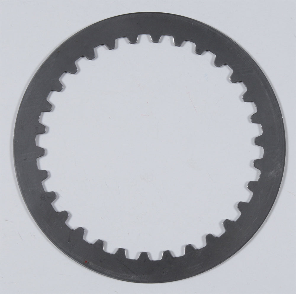 Kg Drive Plate • #154-4022