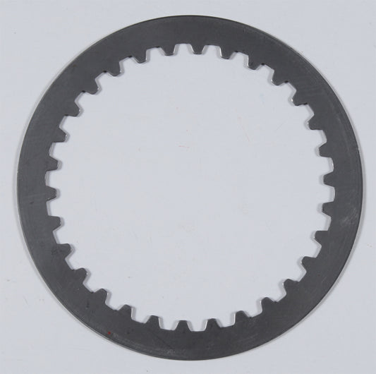 Kg Drive Plate • #154-4022