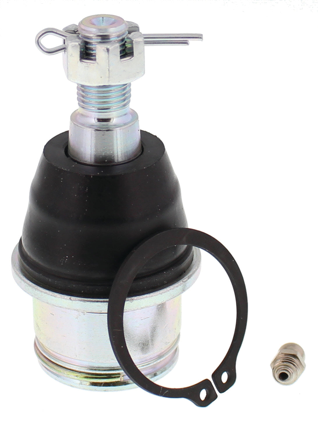 All Balls Hd Ball Joint • #242-1043H