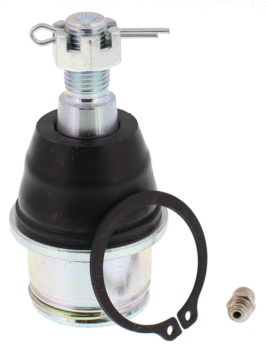 All Balls Hd Ball Joint • #242-1043H