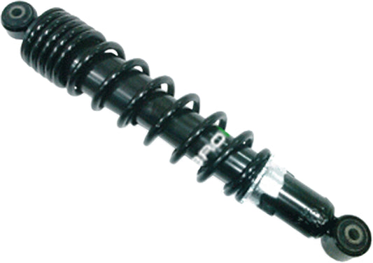 Bronco Gas Shock Front • #183-04308