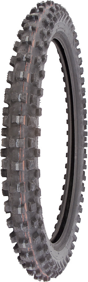 Irc IX07S Tire