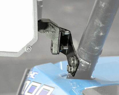 Atv Tek Pro-Fit Mirror Adapter