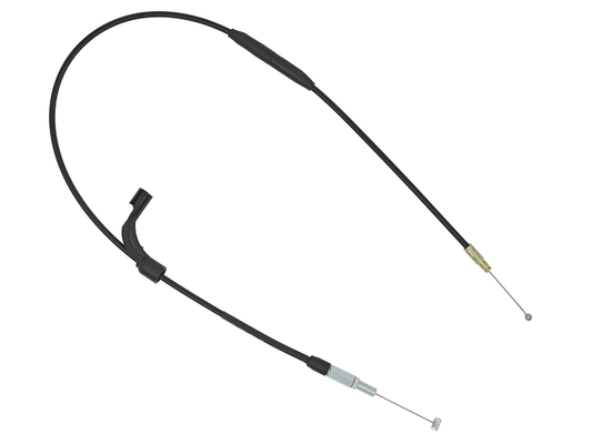 Sp1 Throttle Cable Ac/Yam