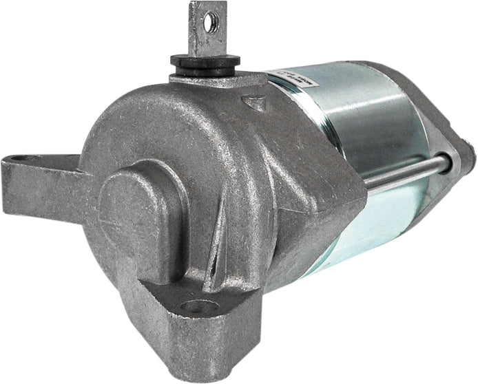 Fire Power Starter Motor Yam • #26-1507