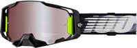 100% ARMEGA GOGGLE