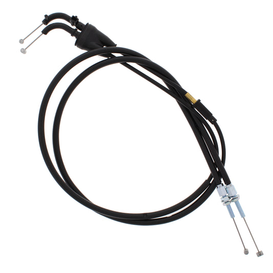 All Balls Throttle Cable • #24-51030