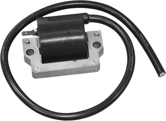 Sp1 Coil External • #44-10305