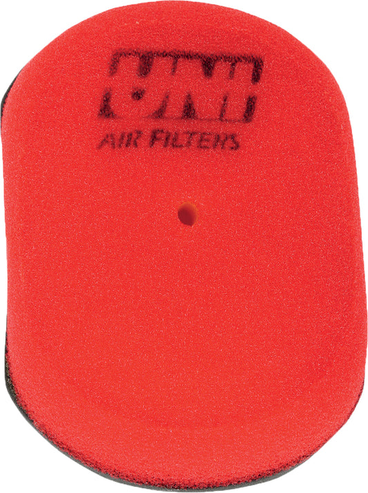 Uni Multi-Stage Competition Air Filter • #NU-1412