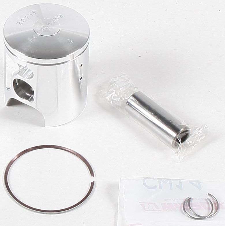 Wiseco Piston Kit Pro-Lite 47.50/Std Yam