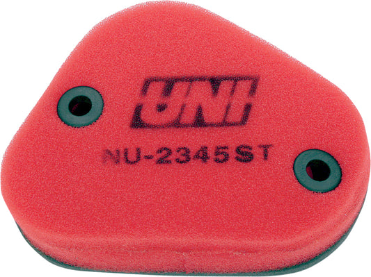 Uni Multi-Stage Competition Air Filter • #NU-2345