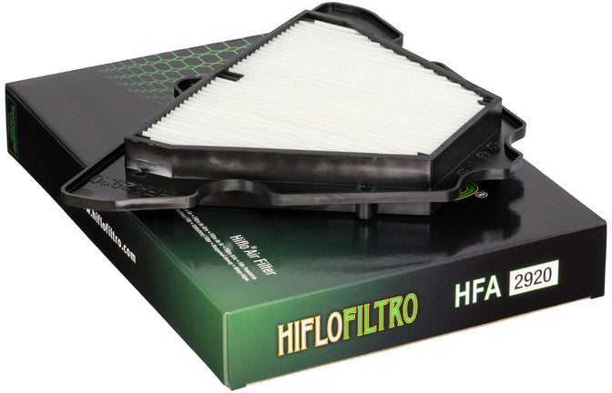 Hiflofiltro Air Filter • #551-2920