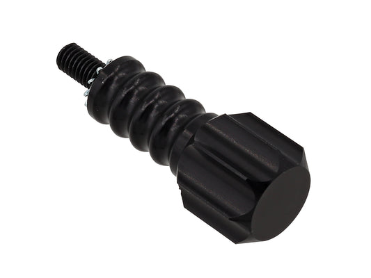 Sp1 Seat Screw