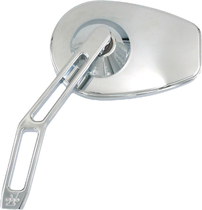 Pro One V2 Micro Mirror