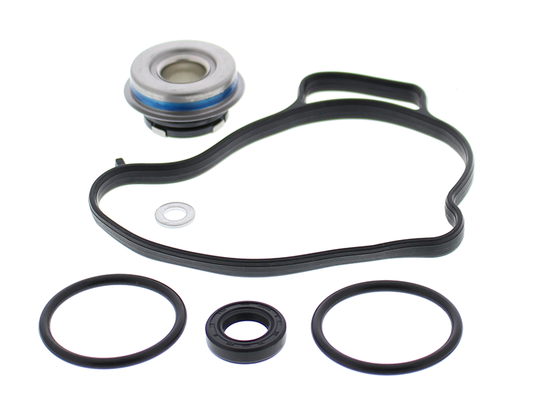 Vertex Water Pump Rebuild Kit • #680-1322