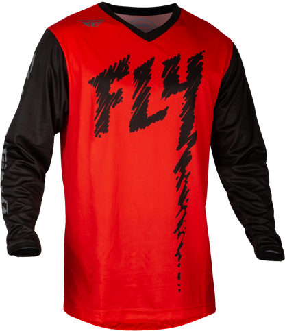 Fly Racing F-16 Jersey - Youth