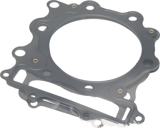 Cometic Top End Gasket Kit 103Mm Hon