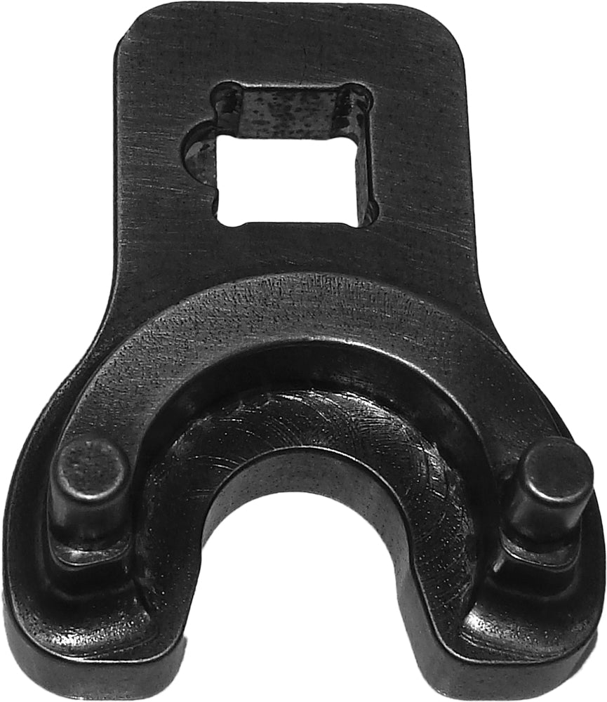 Fox Shock Sealhead Tool