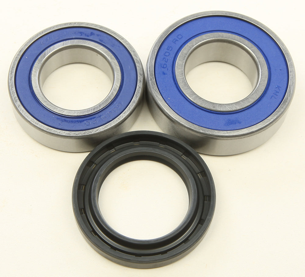 All Balls Front Wheel Bearing Kit • #22-51719