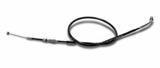 Motion Pro Mp Cable Clu T3 Kaw