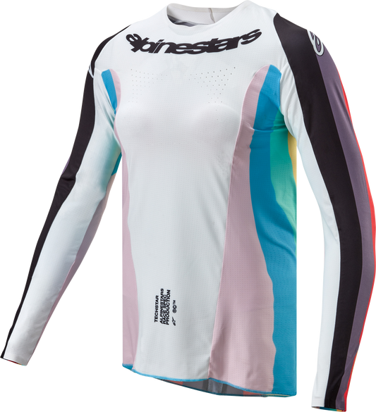 Alpinestars Stella Techstar Jersey