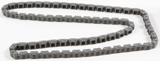 Wiseco Cam Chain • #CC010
